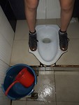 20190702_105955