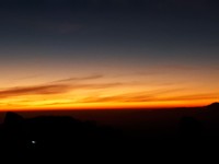 20190717_051315
