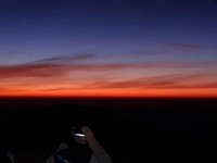 20190717_050235