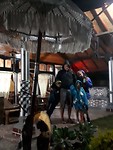 20190716_204547