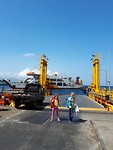 20190718_103627