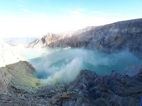 20190718_065317(0)