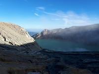 20190718_064010
