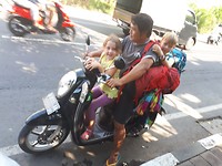 20190718_153824