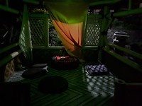 20190716_204720