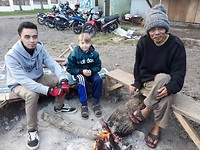 IMG-20190718-WA0002