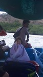 20190722_133355