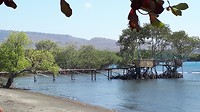 20190722_104818