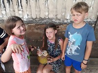 20190721_164057