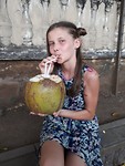 20190721_163927