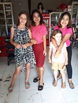 20190721_161558