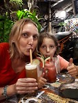 20190721_210845(0)