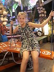 20190721_204903