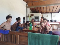 20190721_133958