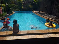 20190721_123320