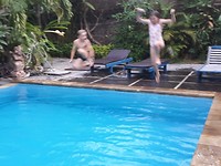 20190720_173803(0)