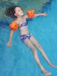 20190720_172814