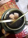 20190720_153757