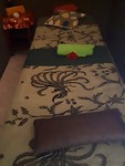 20190720_153142