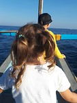20190720_082321