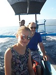 20190720_082203