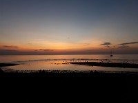 20190718_183205
