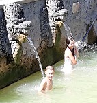 IMG-20190723-WA0004