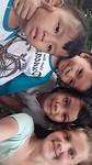 Snapchat-1904001881