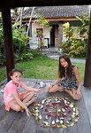 IMG-20190722-WA0000