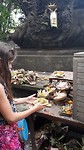 20190724_165445
