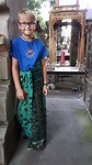 20190724_164221