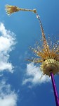 20190724_140146