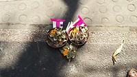 20190724_135800