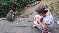 20190723_140744