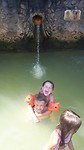 20190723_110338