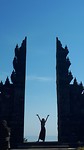 20190723_095404