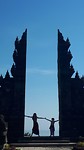 20190723_095338