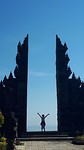 20190723_095305