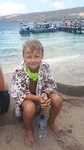 20190722_123341
