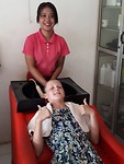 20190721_155829