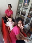 20190721_155244
