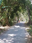 20190721_104745