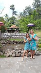 20190727_120117