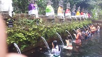 20190727_113842