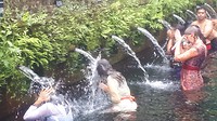 20190727_113823
