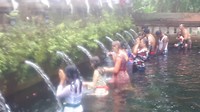 20190727_113712