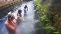 20190727_113333
