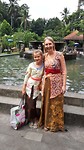 20190727_111557