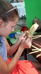 20190727_100528