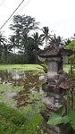 20190726_140357